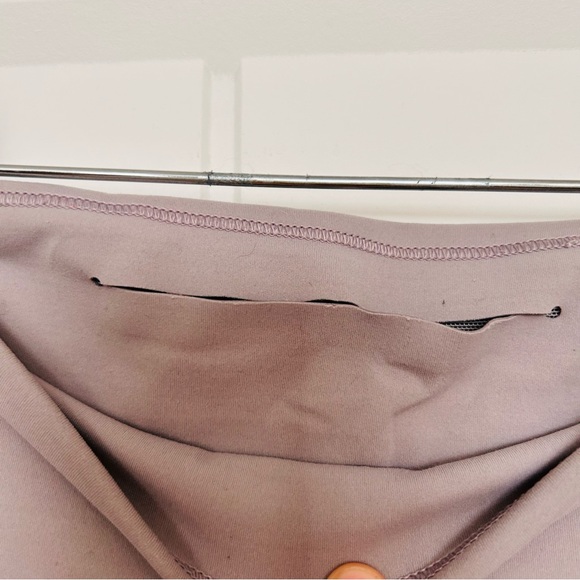 Lululemon in Movement Tight 25" *Everlux - Picture 4 of 7